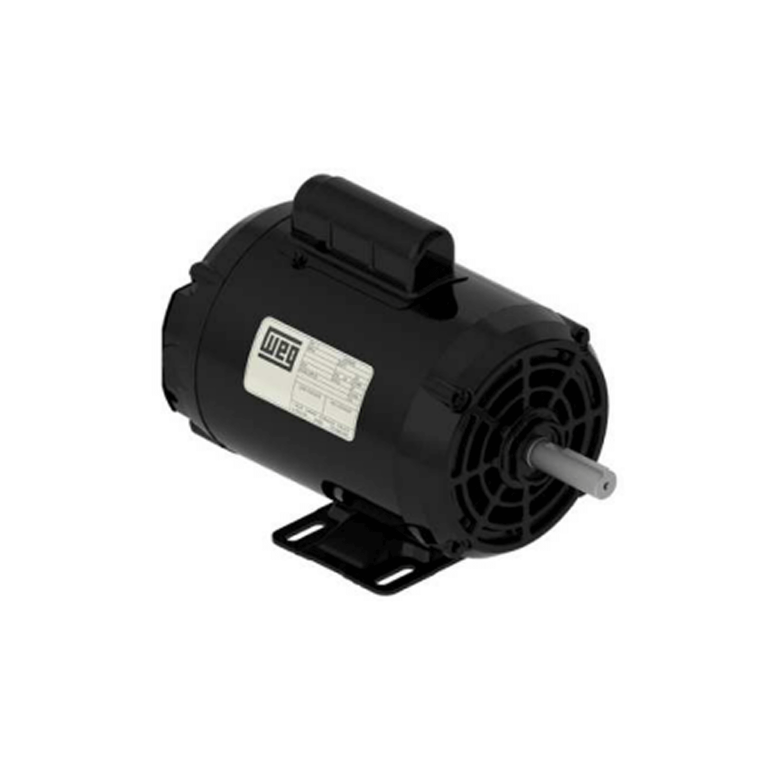 MOTOR 1 otm att