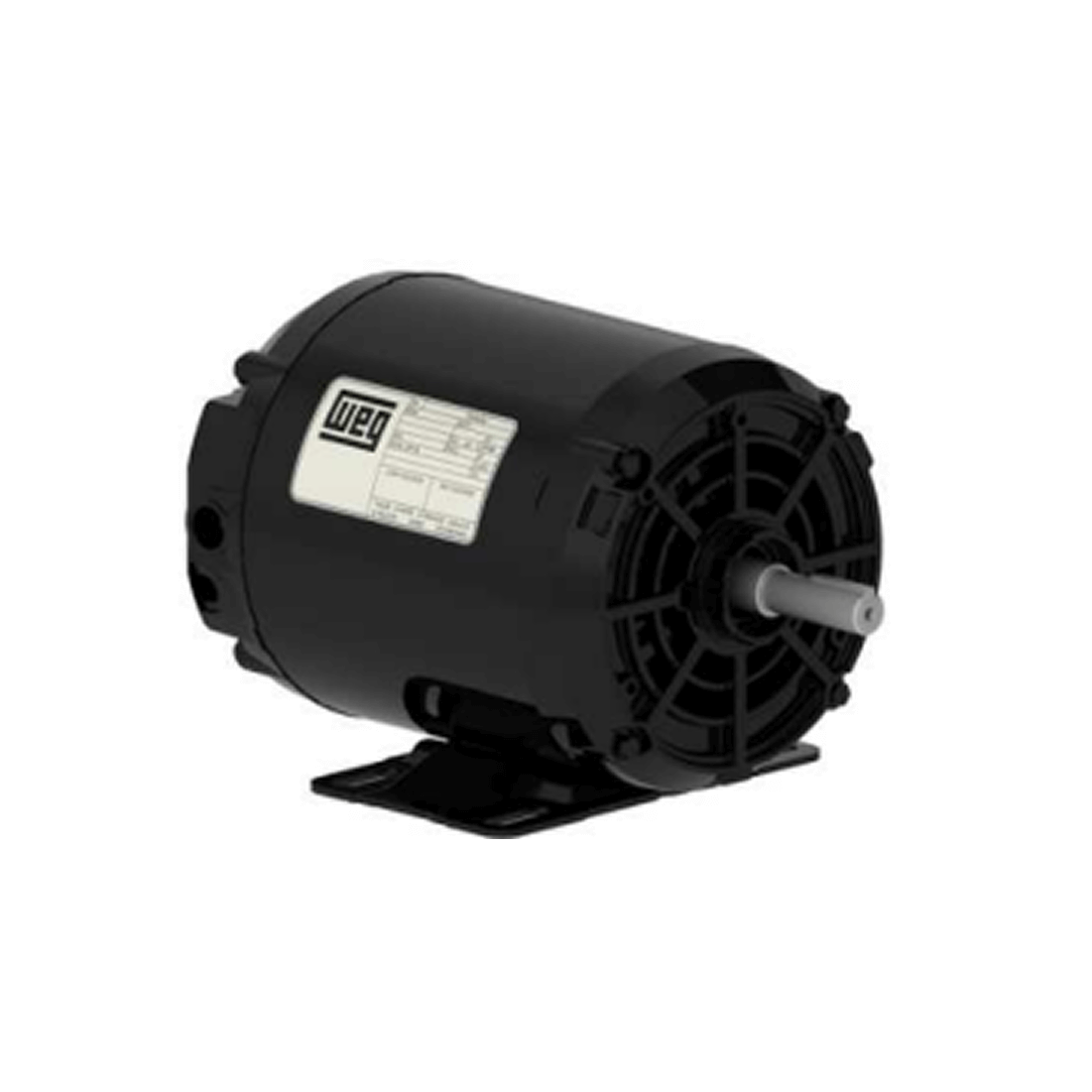 MOTOR 2 OTM att