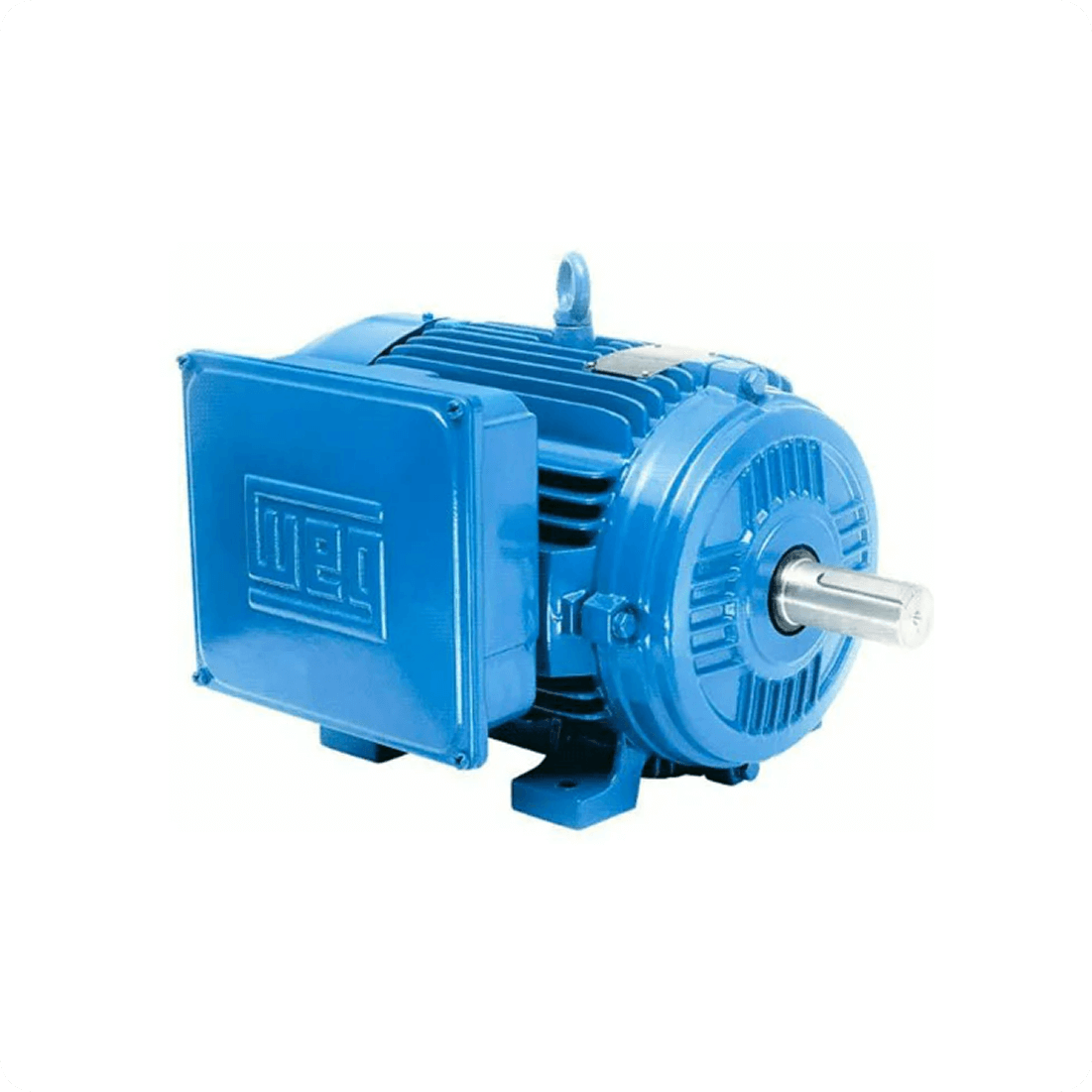 MOTOR 8 OTM