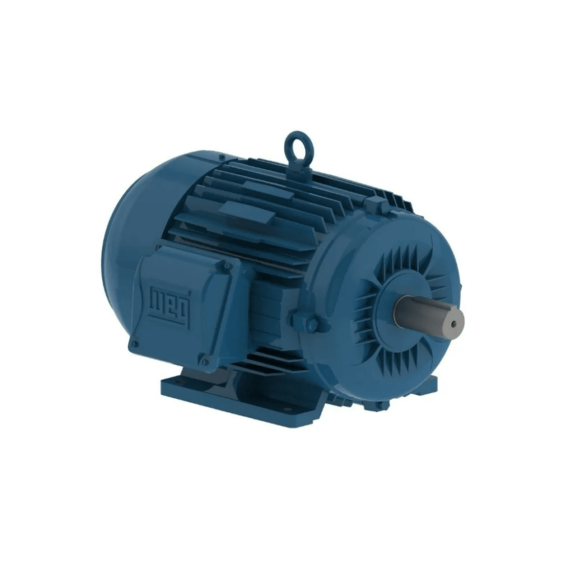 MOTOR 9 OTM