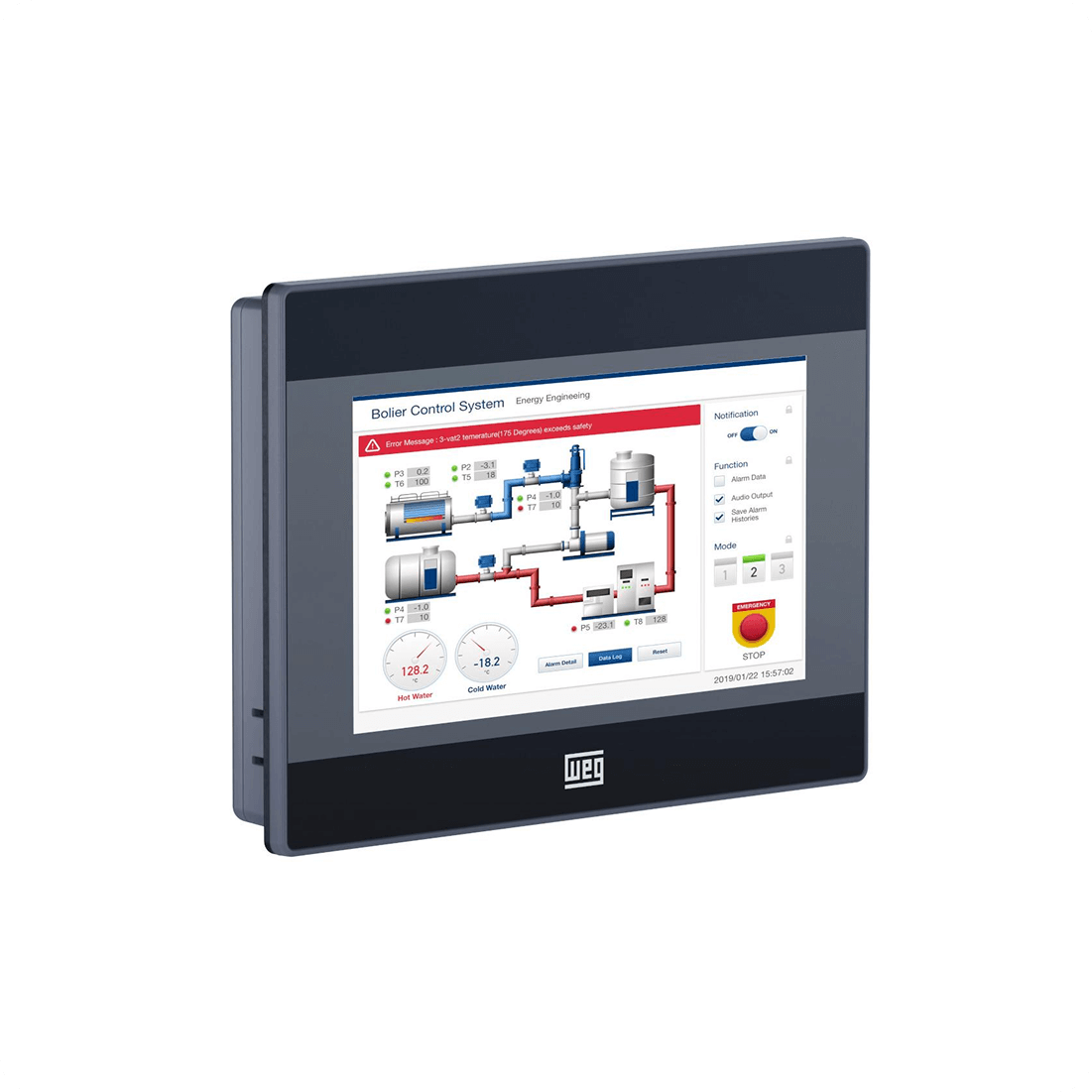 INTERFACE HM 1 (1)