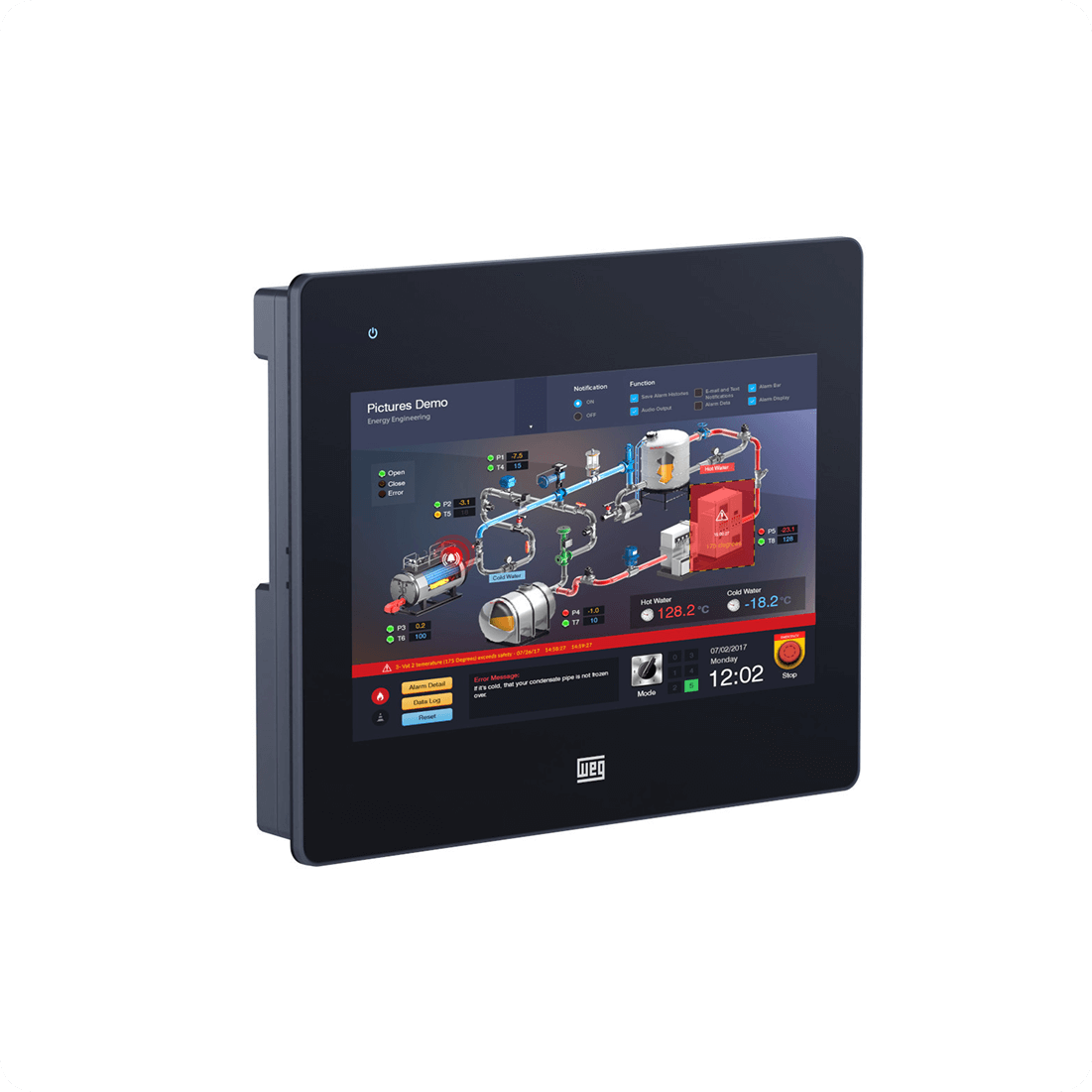 INTERFACE HM 2 (1)