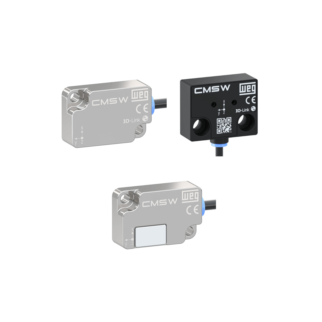 SENSOR ----1 (1)
