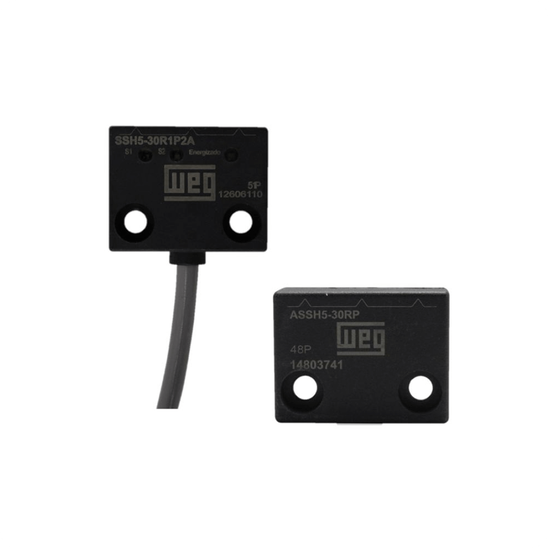 SENSOR ----2 (1)