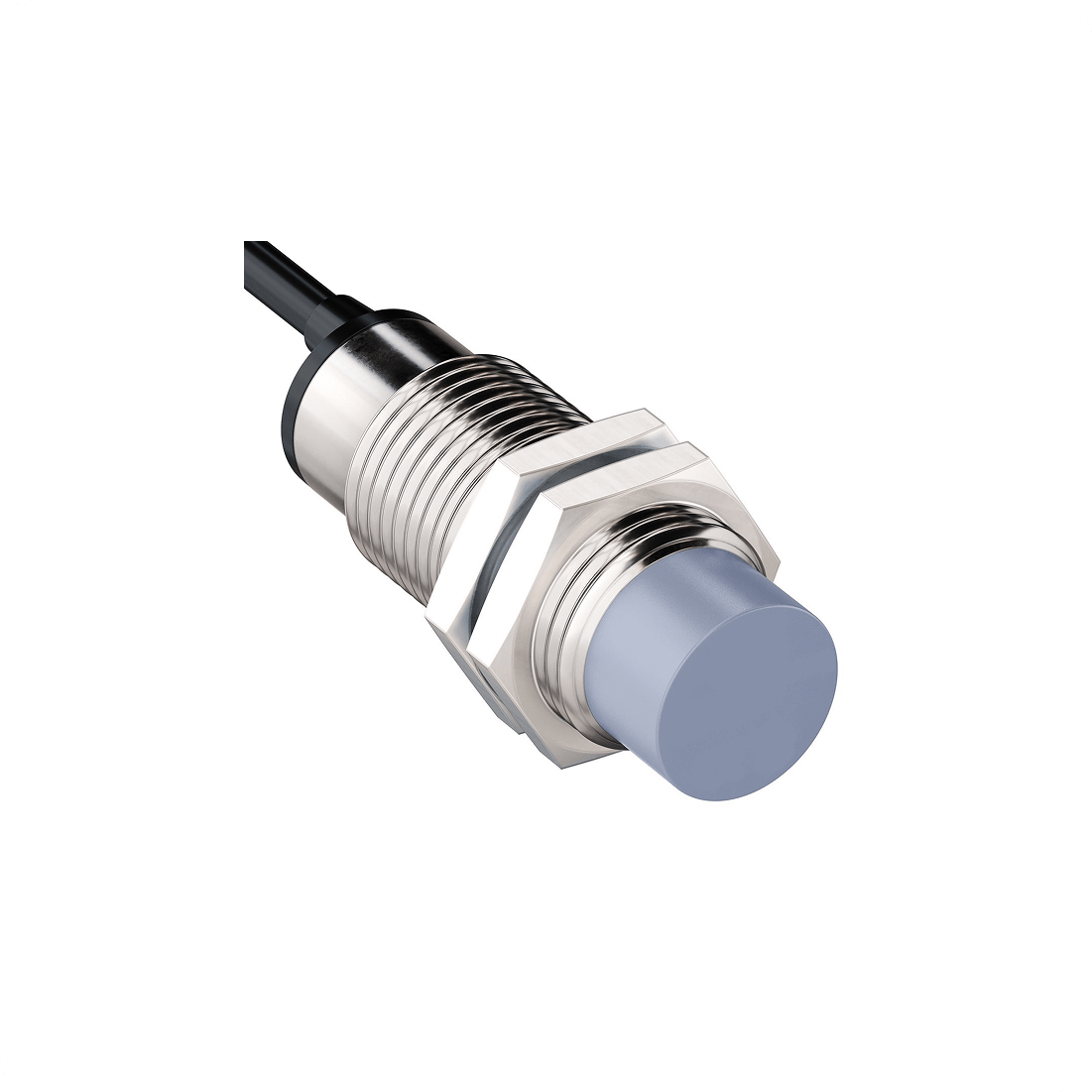 SENSOR ----3 (1)